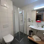Apartment Venediger-chalet Matrei in Osttirol