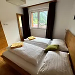 Venediger-chalet Matrei in Osttirol