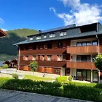 Venediger-chalet Apartment