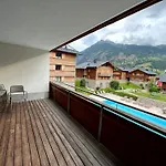 Venediger-chalet Apartment