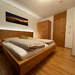 Venediger-chalet Matrei in Osttirol