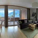 Venediger-chalet Apartment