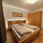 Venediger-chalet Apartment *