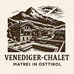 Venediger-chalet