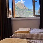 Venediger-chalet Apartment